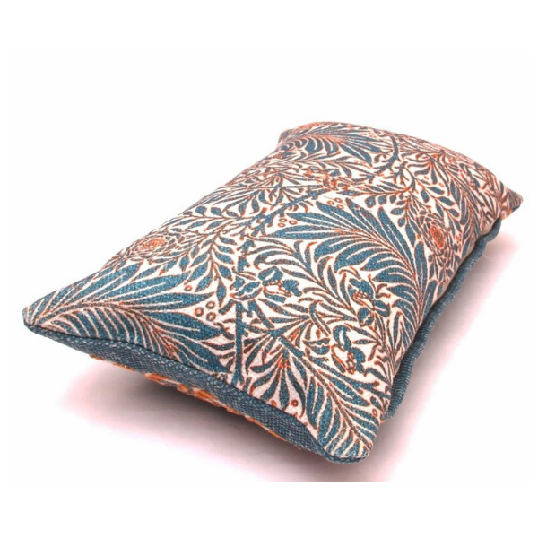 natural and artistic